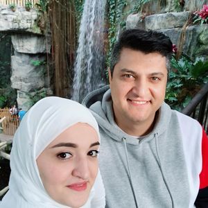 Meet your Posher, Raja